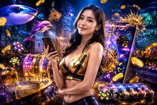 ccn9