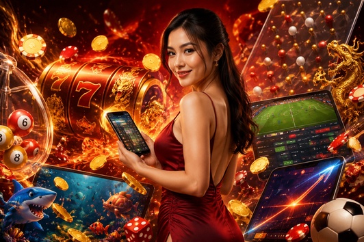 ccn9
