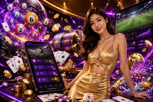 ccn9